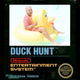 Illustration for article titled Your Lee Corso Inflatable Duckie Photoshop Roundup